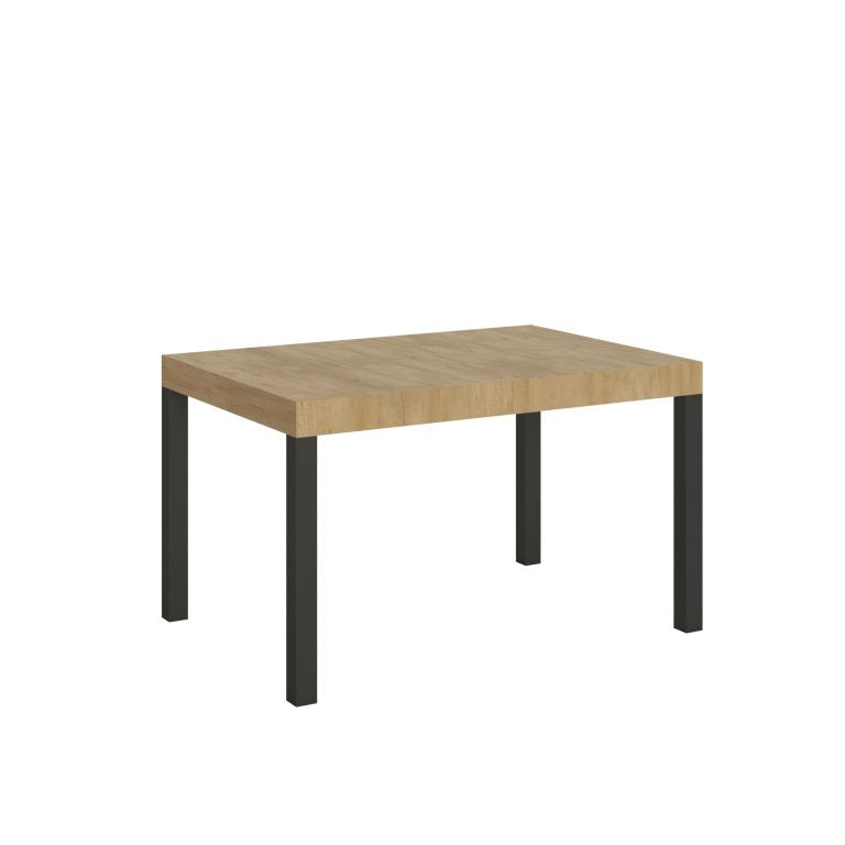 Itamoby Tavolo Allungabile Everyday P.90 - Versatile e Elegante