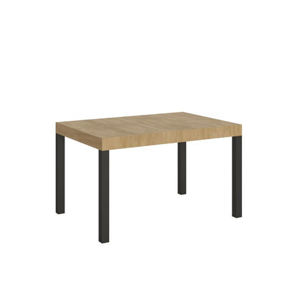 Itamoby Tavolo Allungabile Everyday P.90 - Versatile e Elegante