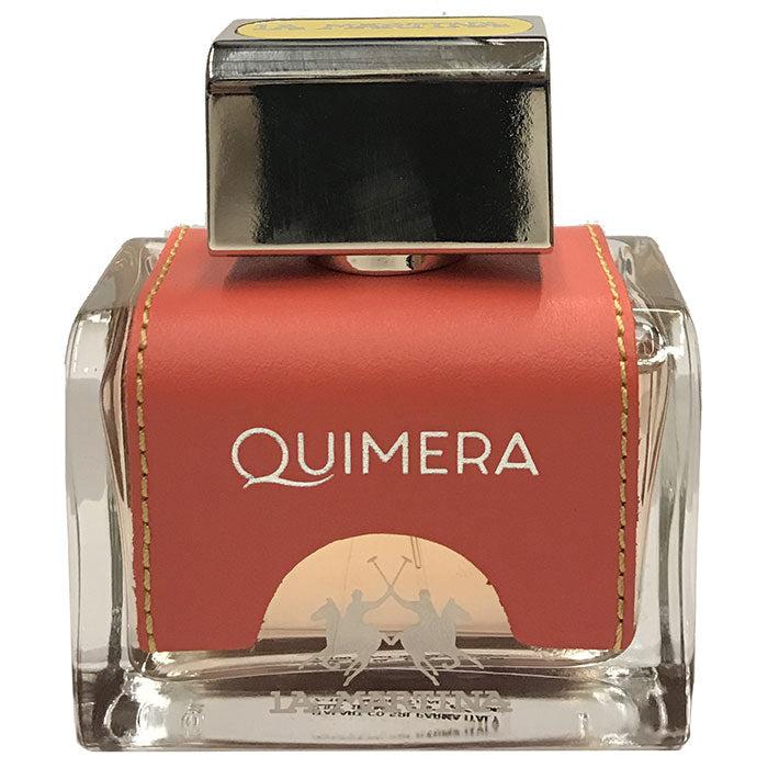 LA MARTINA QUIMERA MUJER EAU DE PARFUM 50 ML