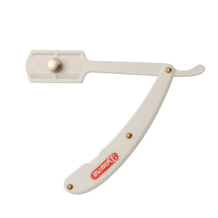 DAUNE RASOIO LAMA INTERA