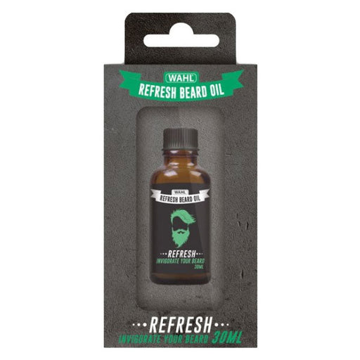 Hobby Shop Solution