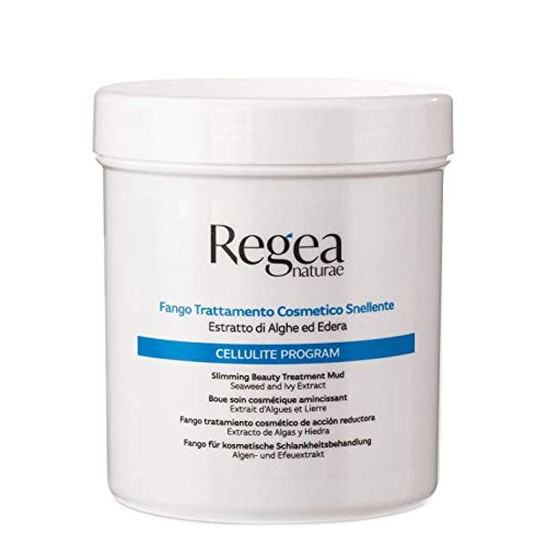 REGEA FANGO TRATTAMENTOCOSMETICO SNELLENTE 1000G