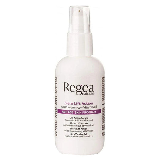 REGEA SIERO LIFT ACTIONANTI-AGE 100 ML