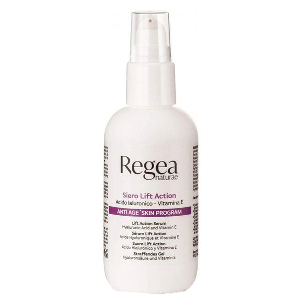 REGEA SIERO LIFT ACTIONANTI-AGE 100 ML