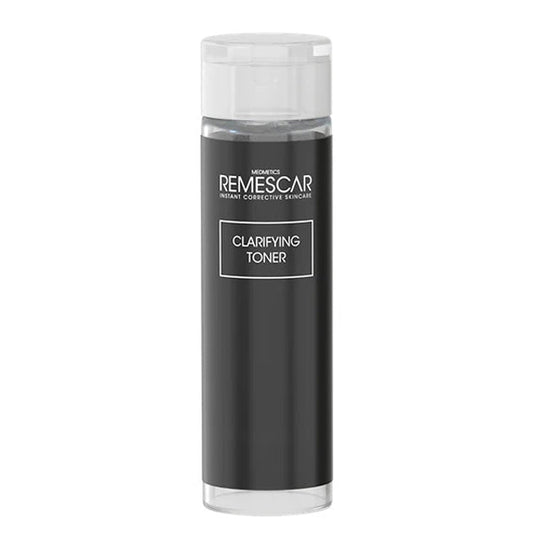 REMESCAR TONICO RIEQUILIBRANTE 200 ML