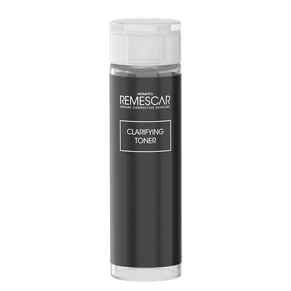 REMESCAR TONICO RIEQUILIBRANTE 200 ML