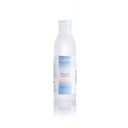 Estrosa Remover Smalto Gel Con Vitamina E 200 Ml