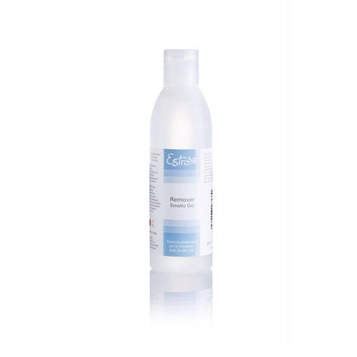 Hobby Shop Solution