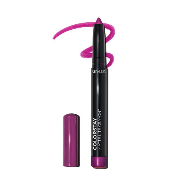 REVLON COLORSTAY LIPLINER MATTE SKY HIGH 005
