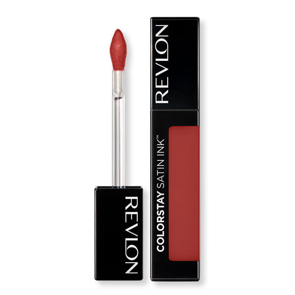 REVLON COLORSTAY SATIN INK 013 HOLY PUMPKIN