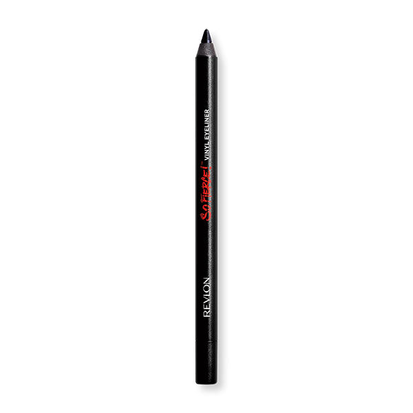 REVLON SO FIERCE VINYL EYELINER 860 MIDNIGHT MISTERY