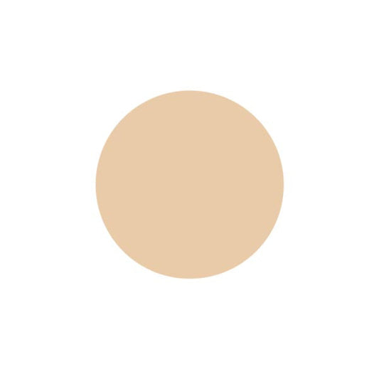 REVLON PHOTOREADY CANDID FOUNDATION 120 BUFF