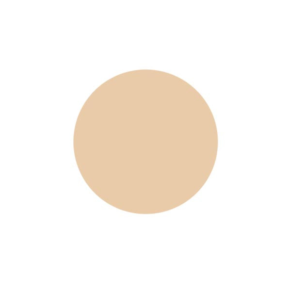 REVLON PHOTOREADY CANDID FOUNDATION 120 BUFF