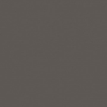 Parete Soggiorno Leonard Olmo Grigio 170x42x170h cm