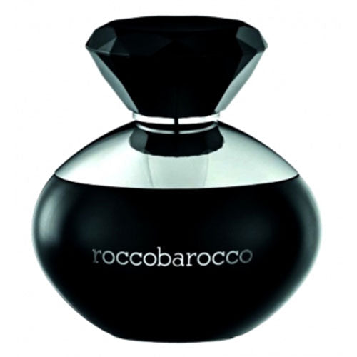 ROCCOBAROCCO BLACK WOMAN EAU DE PARFUM 100 ML