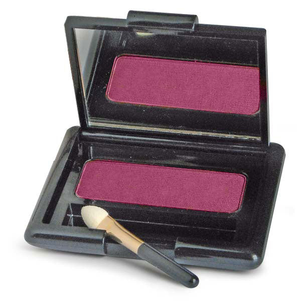 DORABRUSCHI OMBRETTO MONO ROSA