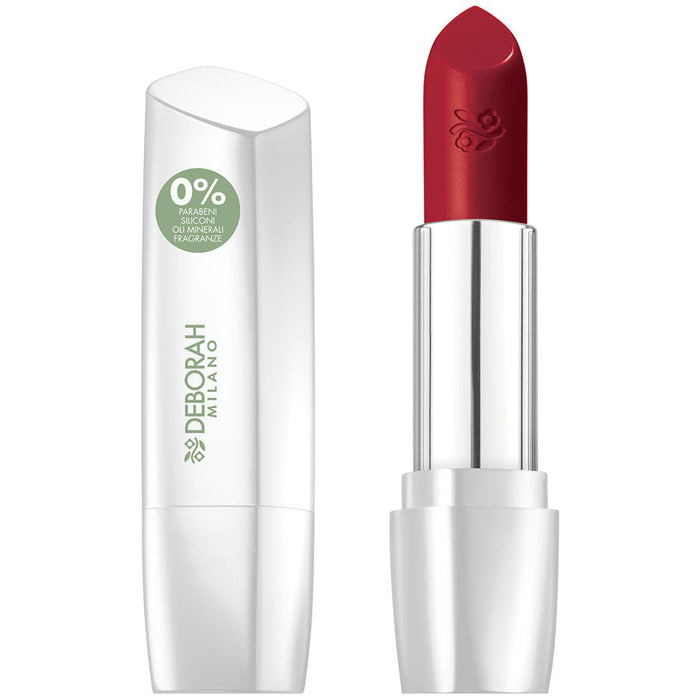 DEBORAH FORMULA PURA ROSSETTO 11