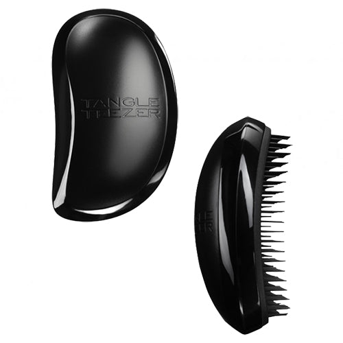 TANGLE TEEZER SALON ELITE MIDNIGHT BLACK