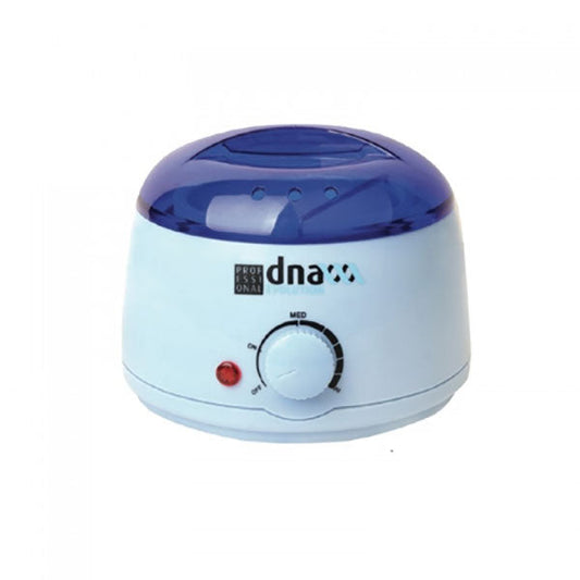 Dna Evolution Scaldacera Professionale