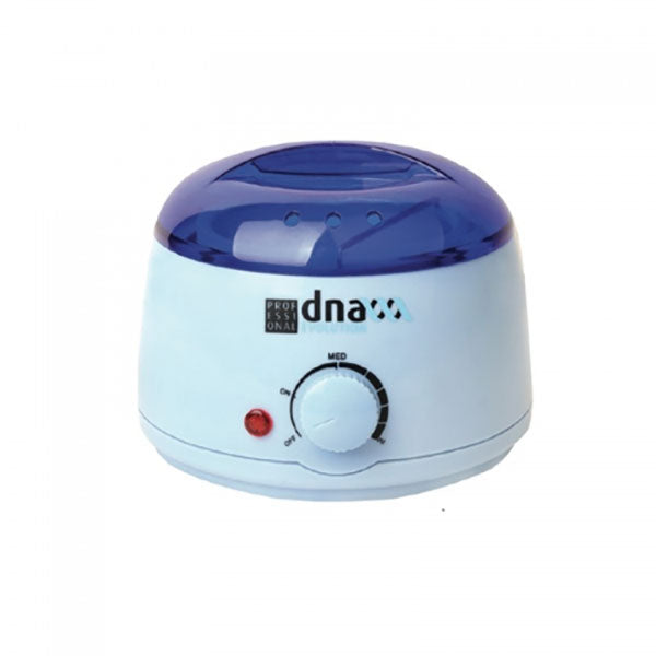 DNA EVOLUTION SCALDACERA PROFESSIONALE