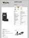 Hobby Shop Solution
