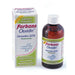 Hobby Shop Solution