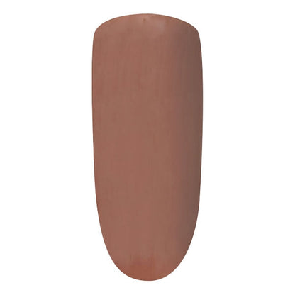 PEGGY SAGE I-LAK SMALTOSEMIPERMANENTE NUDE BEIGE - 11 ML