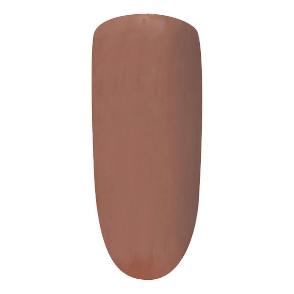 PEGGY SAGE I-LAK SMALTOSEMIPERMANENTE NUDE BEIGE - 11 ML
