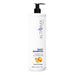 Hobby Shop Solution