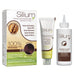 Hobby Shop Solution