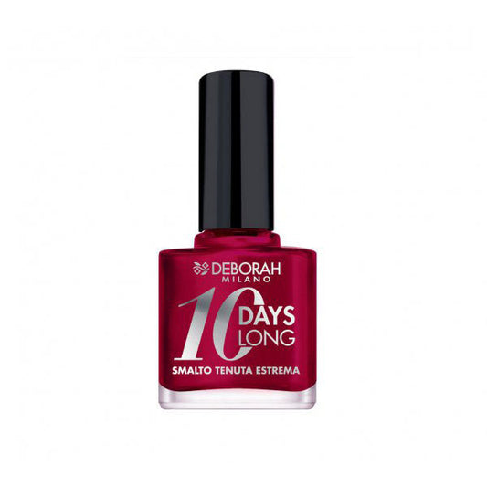 DEBORAH SMALTO 10 DAYS LONG 897