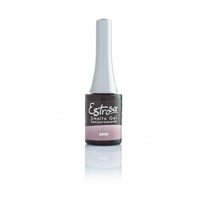 ESTROSA SMALTO GEL SEMIPERMANENTE ANTIK 7454 7 ML