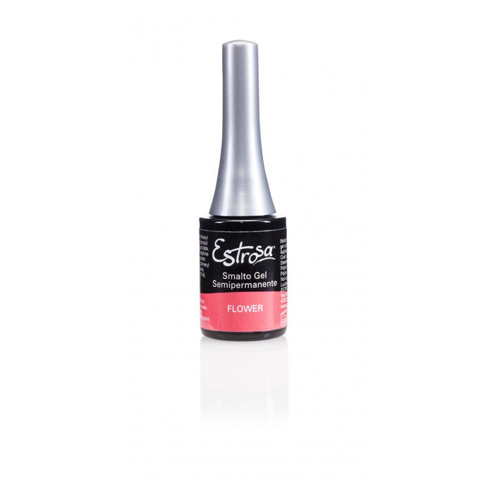 ESTROSA SMALTO GEL SEMIPERMANENTE FLOWER 7477 7 ML