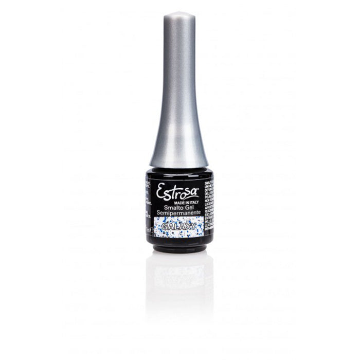 ESTROSA SMALTO GEL SEMIPERMANENTE GALAXY 7509 7 ML
