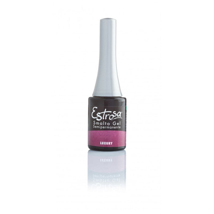 ESTROSA SMALTO GEL SEMIPERMANENTE LUXURY METALLIC 7478 7 ML
