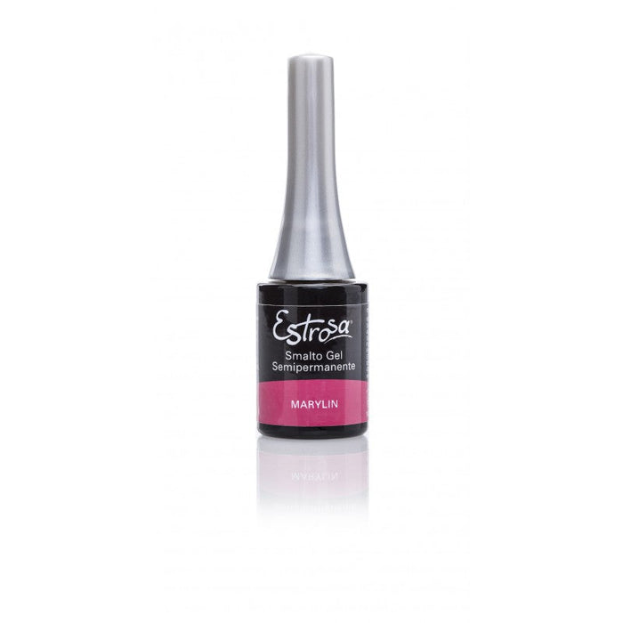 ESTROSA SMALTO GEL SEMIPERMANENTE MARYLIN 7460 7 ML