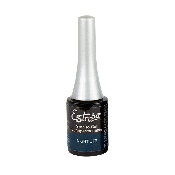 ESTROSA SMALTO GEL SEMIPERMANENTE NIGHT LIFE 7824 7 ML