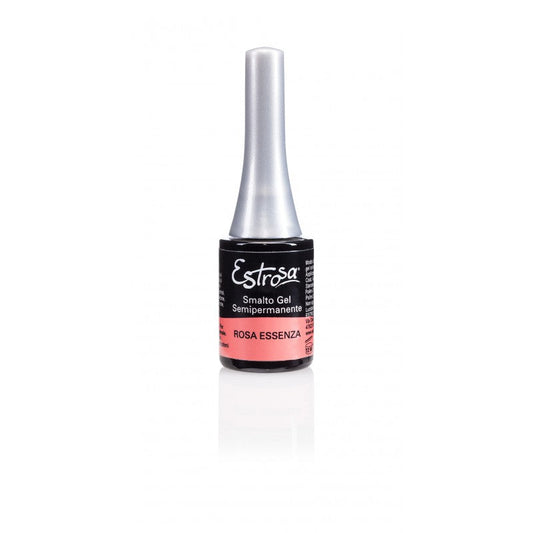 Estrosa Smalto Gel Semipermanente Rosa Essenza 7476 7 Ml