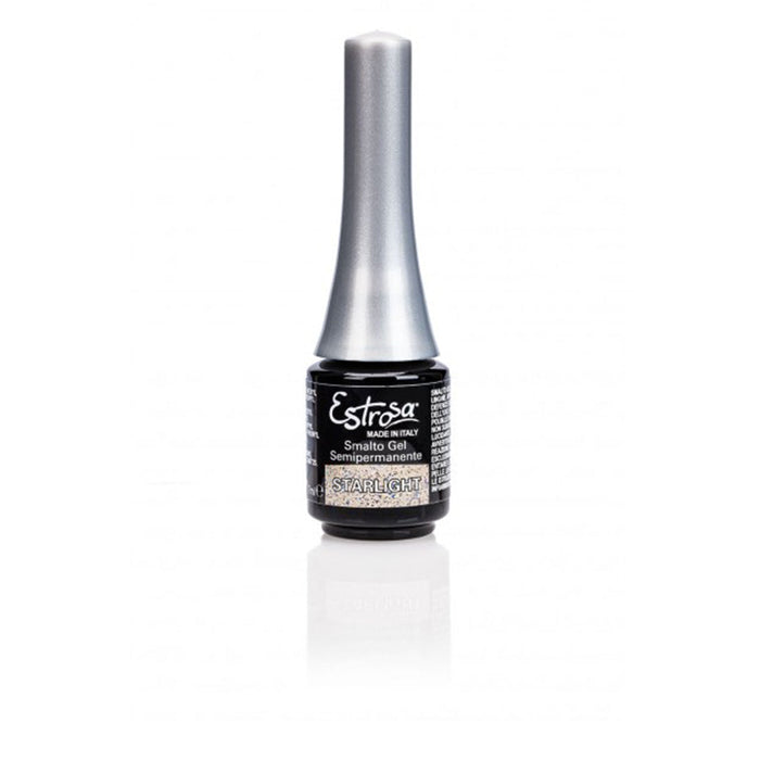 ESTROSA SMALTO GEL SEMIPERMANENTE STARLIGHT 7503 7 ML