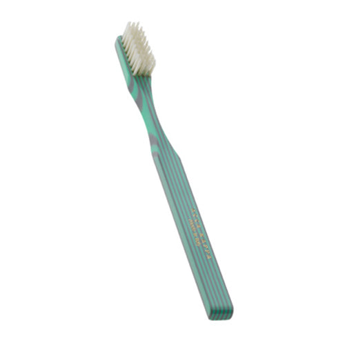 ACCA KAPPA SPAZZOLINO PURA SETOLA EXTRA STIFF