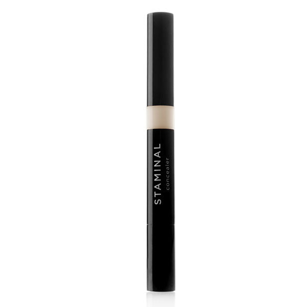 NOUBA STAMINAL CONCEALER 05