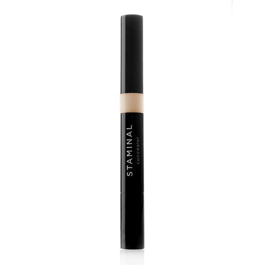 NOUBA STAMINAL CONCEALER 06