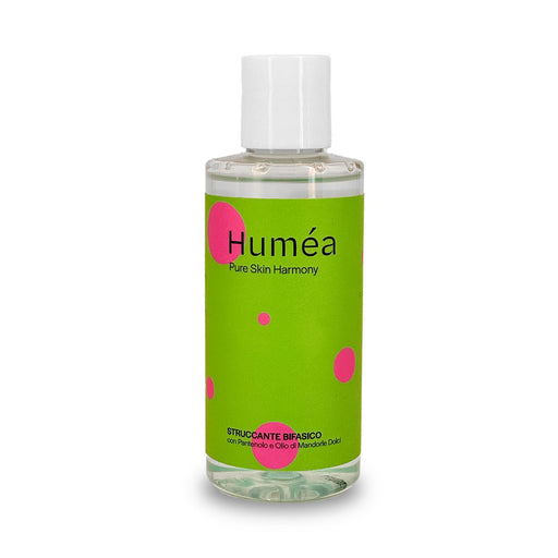 Hobby Shop Solution