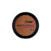 Hobby Shop Solution