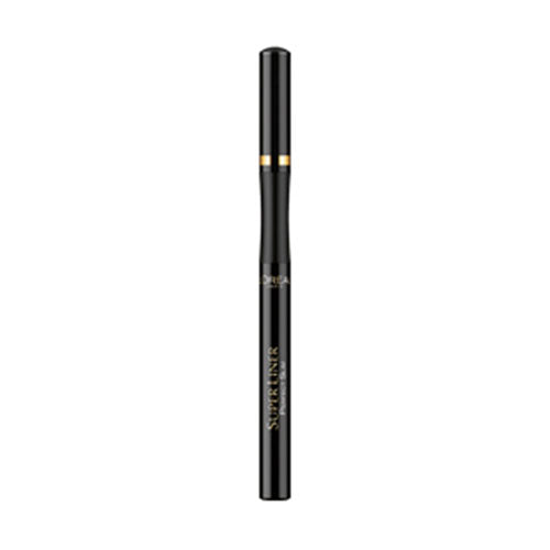 L'OREAL SUPERLINER PEN PERFECT SLIM GREY