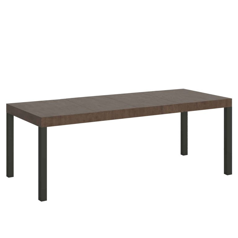 Itamoby Tavolo Allungabile Premium Everyday P.90