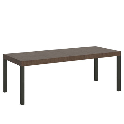 Itamoby Tavolo Allungabile Premium Everyday P.90