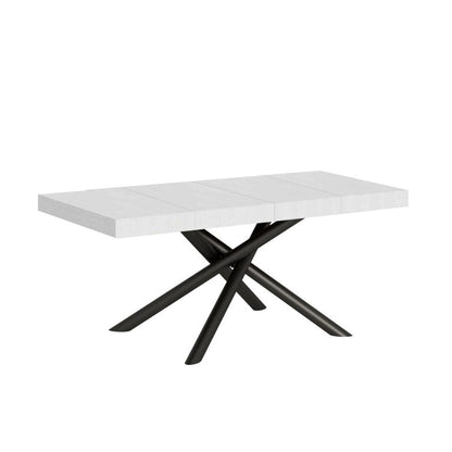 Itamoby Tavolo allungabile Famas Premium Eleganza P.90