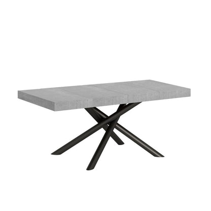 Itamoby Tavolo allungabile Famas Premium Eleganza P.90