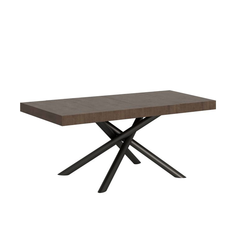 Itamoby Tavolo allungabile Famas Premium Eleganza P.90